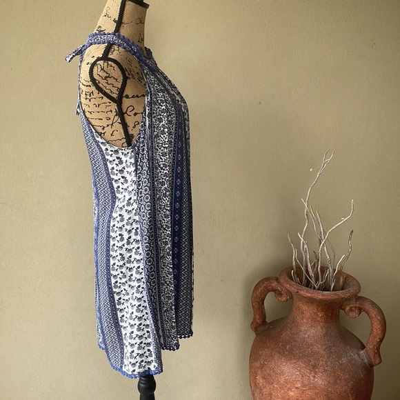 Altar’d State dress - Picture 7 of 9